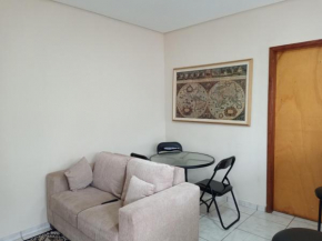 Residencial Joed 4